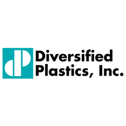Diversified Plastics