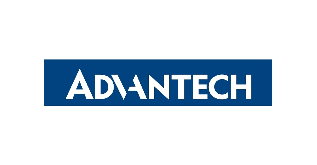 Advantech