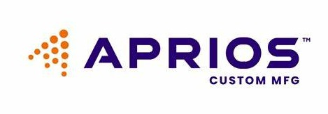 Aprios Custom Manufacturing