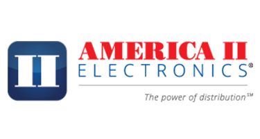 America II Electronics