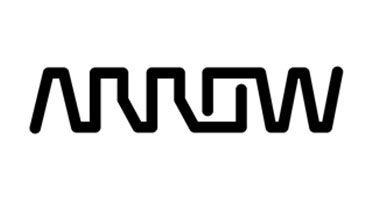 Arrow Electronics