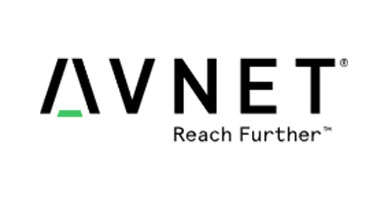 Avnet