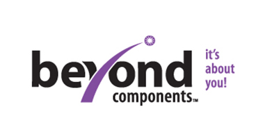 Beyond Components