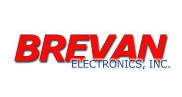 Brevan Electronics