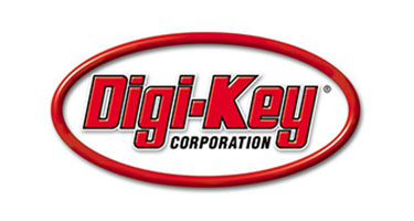 Digi-Key Electronics