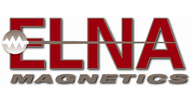 Elna Magnetics