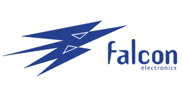 Falcon Electronics