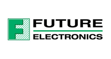 Future Electronics