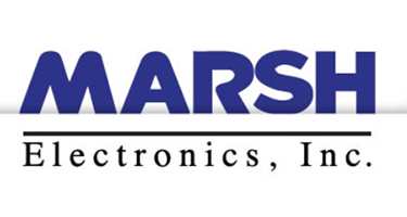 Marsh Electronics