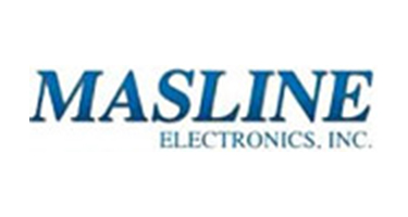 Masline Electronics