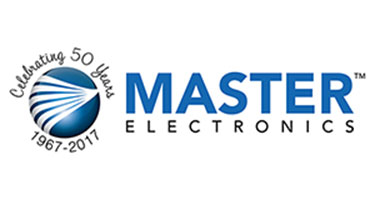 Master Electronics