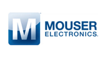 Mouser Electronics