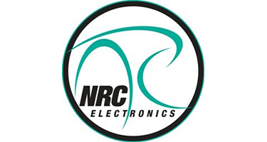 NRC Electronics