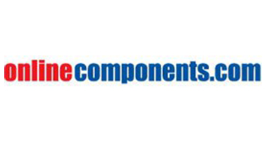 Online Components