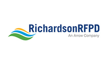 Richardson RFPD