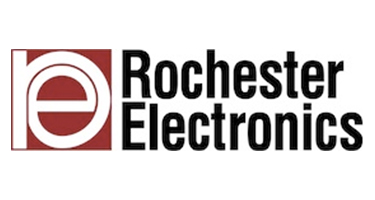 Rochester Electronics