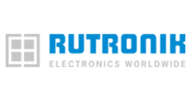 Rutronik