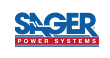 Sager Electronics