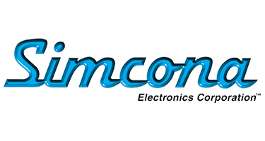 Simcona Electronics