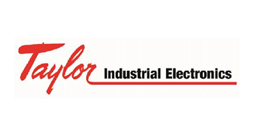 Taylor Industrial Electronics