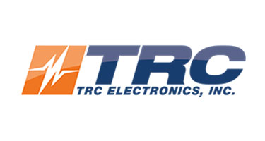 TRC Electronics