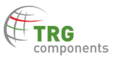 TRG Components