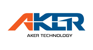 Aker Technology