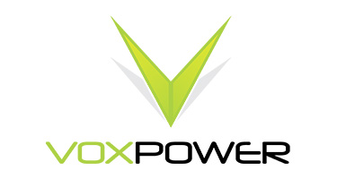 Vox Power