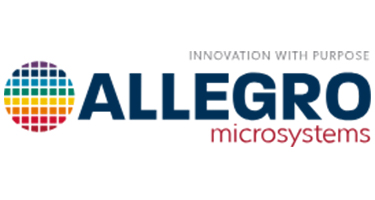 Allegro Microsystems