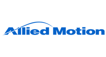 Allied Motion