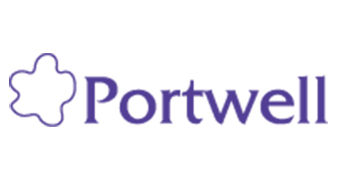 Portwell