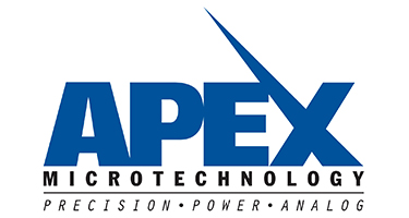 Apex Microtechnology