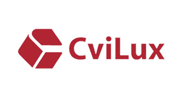 CviLux USA