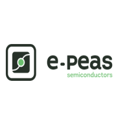 e-peas