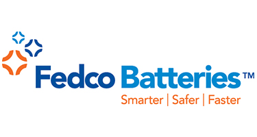 Fedco Batteries