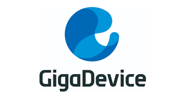 GigaDevice