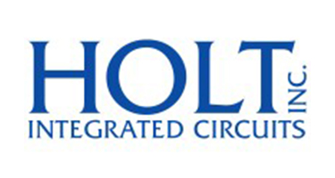 Holt IC