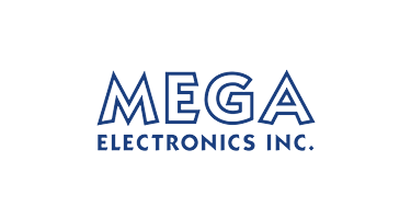 Mega Electronics