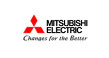 Mitsubishi Electric US