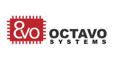 Octavo Systems