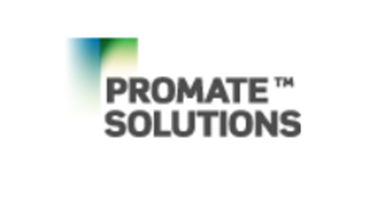 ProMate Solutions