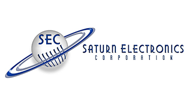 Saturn Electronics