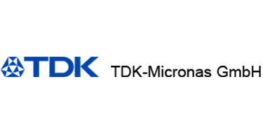 TDK Micronas