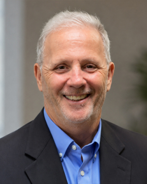 David Curland