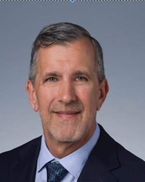 Jerry Sellers