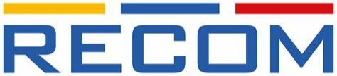 RECOM Power